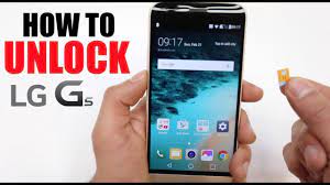 How to unlock lg stylo 4 plus free by unlock code generator. How To Unlock Lg G Stylo For Free Via Box Tool Pro Version On Any Carrier Sim Youtube