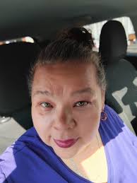 Birthday reflection and life goals