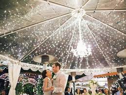 Featuring a planetarium with twinkling stars, grand staircase (for the perfect photo ops), chic and modern architecture, and lavish observation deck, it truly is a magical place for weddings. Best Cheap Wedding Venues In The Los Angeles Area