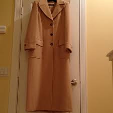 Browse our designer women jackets, wool coats & vests today. Brooks Brothers Jackets Coats Brooks Brothers Camel Hair Coat Poshmark