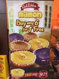 Pay the php 100.00 authentication fee (per document cost) step 4. Red Ribbon Bakeshop 115 Photos 78 Reviews Bakeries 1372 Southcenter Mall Tukwila Wa United States Restaurant Reviews Phone Number Menu