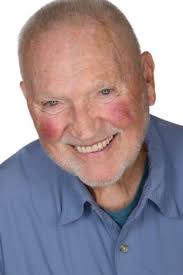 William Wiggins Obituary