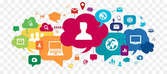 El Marketing Digital Fondo De Escritorio Marketing Imagen Png Imagen Transparente Descarga Gratuita ✓ free for commercial use ✓ high quality images. el marketing digital fondo de