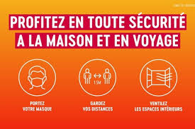 Et a le mérite d'avoir été élaborée conjointement par la cheffe d'établissement, le juge d'application des peines et le parquet de sarreguemines, en une concertation soignée», explique notamment le quotidien. Covid 19 Comite De Concertation 18 Juin 2021 Plan Ete Approbation De La 2eme Etape 27 Juin 2021 Saint Josse Ten Noode