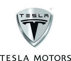 Stay up to date on the latest stock price, chart, news, analysis, fundamentals, trading and investment tools. Tsla Stock Forecast Price News Tesla Marketbeat