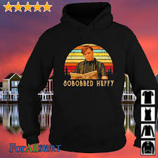 Examples of huffy in a sentence. Dennis The Menace Sobobbed Huffy Vintage Shirt Hoodie Sweatshirt And Long Sleeve