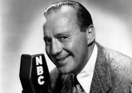 Jack Benny: Perhaps the Nicest Guy in Television