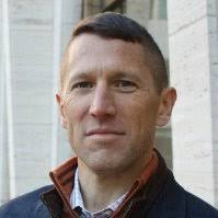 Alfredo Lobo Email & Phone Number