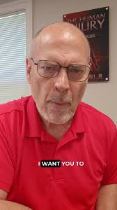 🌍 All of us embrace indifference to solve problems. As a struggling s...