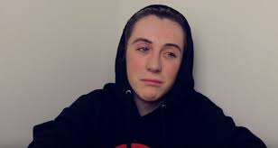 Trevor Moran Bravely Opens Up About His Former Plans to Transition