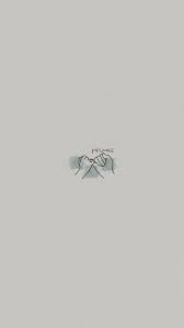 We did not find results for: Grey Aesthetic Wallpaper Enjpg
