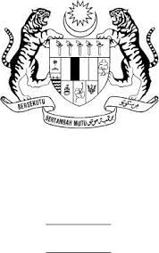 Sumber dari jawatankuasa pasukan petugas perjudian siber (ppps) negeri sembilan. Akta Rumah Judi Terbuka 1953 Act 289 Pdf Txt