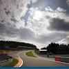 A warm welcome from the wec media communications team to all our friends and colleagues in the media. 1