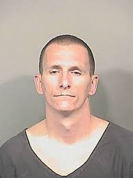 Gallery: Arrest mugshots 5-8