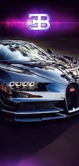 Bugatti Chiron 2020 Mobile Wallpaper Bugatti Chiron Super Car Bugatti Bugatti