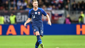 Get all latest news about milan skriniar, breaking headlines and top stories, photos & video in real time. Slovakia S Skriniar Out Of Ireland Tie After Covid Test