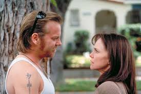 And it's bringing more problems into the oval office than it had on abc. Kiefer Sutherland Biography Movies Facts Britannica