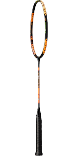 Lee was diagnosed with nose cancer in july last year. Yonex Duora 10 Legends Vision Lee Chong Wei Badminton Racket Frame Only Tennisnuts Com