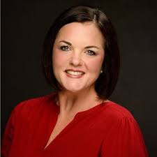 This summer my husband and I welcomed a beautiful baby girl to our family.  Becoming her mother has been my greatest joy, and I am so grateful for  every minute I have