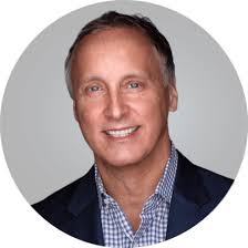 Contact Brad Brockhaug, Email: b***@dynata.com & Phone Number