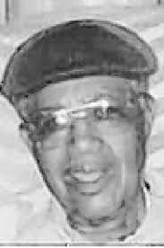 Carl Clarett Obituary (2015)