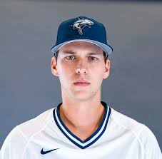 Jarrett Bond's Instagram, Twitter & Facebook