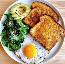 Korean Food Quotes Healthy Snacks Recipes Food Healty Food