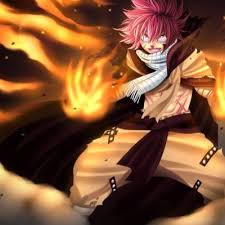 Kissanime Kissanime36 Twitter Watch super lovers english subbed online english subbed full episodes for free. twitter