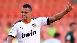 Rodrigo junqueira dos reis santoro. 6 Things Leeds Fans Should Know About Rodrigo Moreno Newscolony