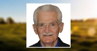 Thomas Puckett Obituary March 3, 2024