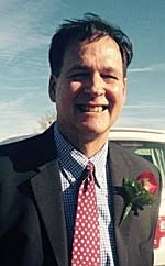 Obituaries Search for alvin alexander