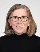 Department of Pediatrics