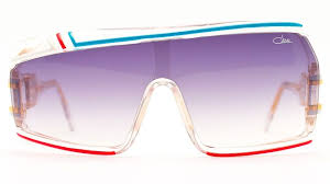 Pin Von Tamara Maatouk Auf The World I See Through Pilotenbrille Piloten Brille