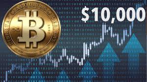 In july 2010, bitcoin developer gavin andresen has highlighted a source code rule that imposed a 0.01 btc minimum transaction fee. Bitcoin Price Rallies Bitcoin Bulls Set A 10000 Mark Latest Crypto News