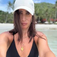 Lee Yaffe (@leeyaffe) • Facebook, Connect with friends