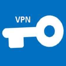 Currently, there are many vpn applications but not all are good and completely free. Turbo Vpn Vip Safe Vpn Server Unblock Any Sits Apk 1 5 Download Apk Latest Version