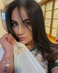 🇧🇴🇧🇴🇧🇴VAMOS BOLIVIA 🇧🇴🇧🇴🇧🇴