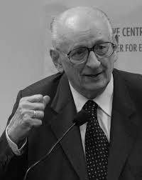 Auschwitz Memorial...