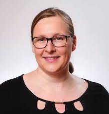 Ausgabe 57 Dezember 2023