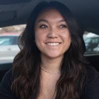 90+ "Athena" profiles