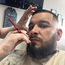 One of the best to do it!!!!! Get at Tasha Gresham Riggins and her crew for  any party needs!!!! They got a party bus coming soon too!!!! GogoParty  Farrah !!!!!