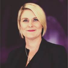 RFS are thrilled to introduce the 'Women into Leadership Programme'.