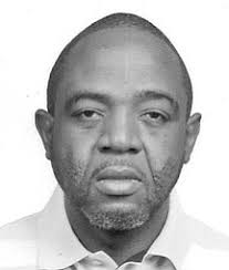 Obituary for Douglas Dwain Higgs