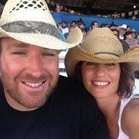 Mandy Higginbotham (higginbotham0060)