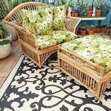 Nuloom handmade ombre shag area rug yellow 8ft x 10ft. Venice Plastic Outdoor Rug Patio Rug Indoor Outdoor Rug Homeinfatuation Com