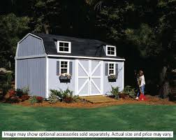Build a small and simple home, cabin, cottage, barn. Quality Diy Sheds Gazebos Handy Home