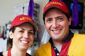 Five New York Restaurateurs Redefining Mexican Fare