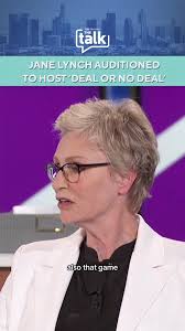 Deal or No Deal Audition Tape