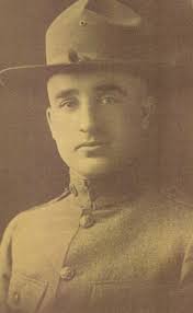 Wadleigh-Brown-Plymale-Bixby: May 2012