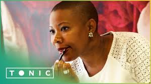 15 Best Non Toxic Makeup Brands